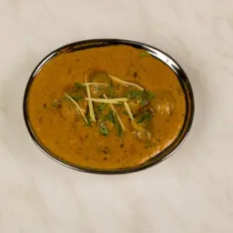 Vegetable Kofta